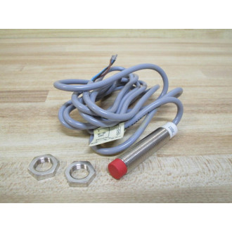 ISSC 9918-28 ISSC Proximity Sensor
