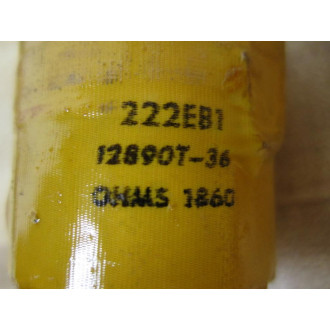 Otis Elevator 222EB1 Coil - New No Box