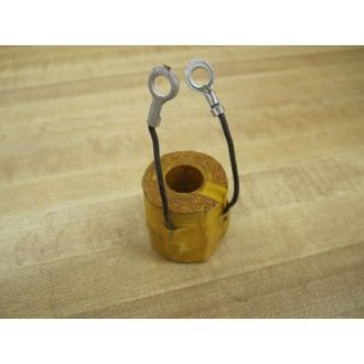 Otis Elevator 222W15 Coil 222W15 - New No Box