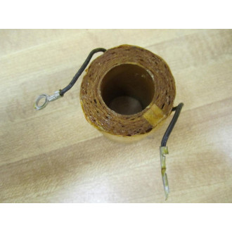 Otis Elevator 222EB1 Coil - New No Box