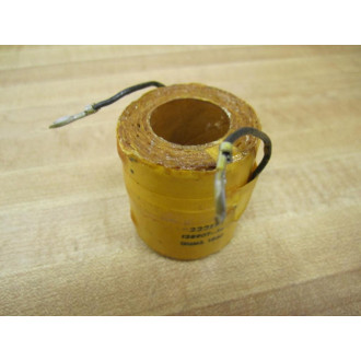 Otis Elevator 222EB1 Coil - New No Box