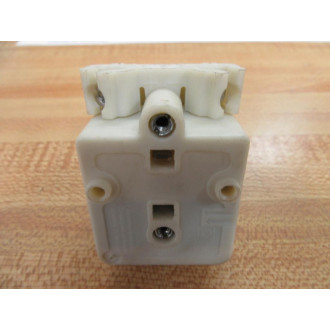 Square D 9001-KP7G9 Pilot Light - New No Box