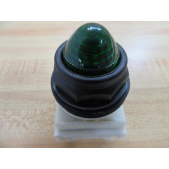 Square D 9001-KP7G9 Pilot Light - New No Box