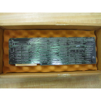 General Electric IC6408SS303A Circuit Board