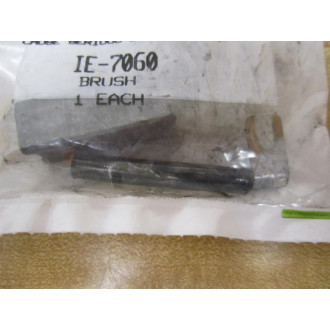 All Pro IE-7060 Pack Of 4 Brushes