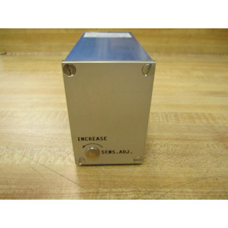 Frost Controls SP-379 Function Indicator - New No Box