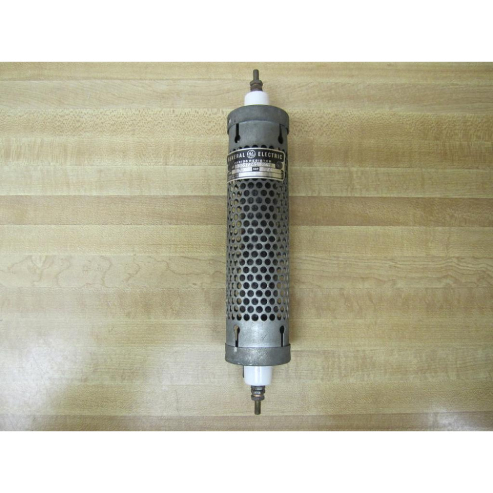 GE General Electric 3887741 G36 - New No Box