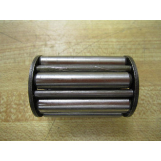 Hyatt 95332 Bearing