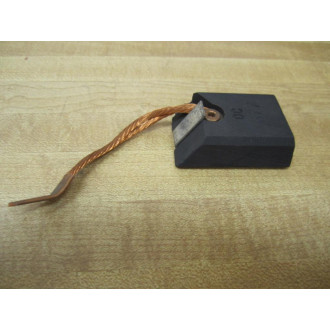 GE General Electric 377 Carbon Brush Pack Of 3 - New No Box