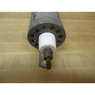 GE General Electric 3887741 G36 - New No Box