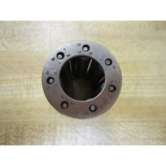 Hyatt 95332 Bearing
