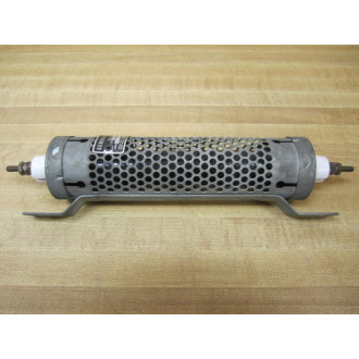 GE General Electric 3887741 G36 - New No Box