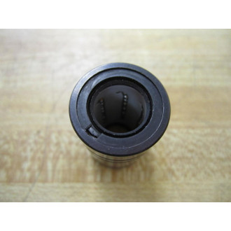 Bearing Distributors CBB500PP Bearing - New No Box