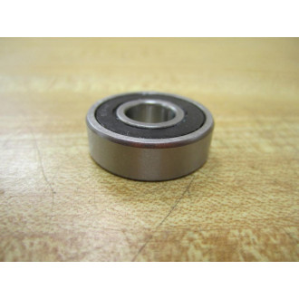 HBC 6000RS Ball Bearing - New No Box