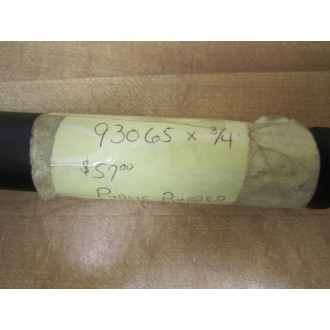 Public Rubber 93065 Pump Handle - New No Box