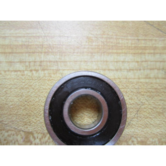 HBC 6000RS Ball Bearing - New No Box