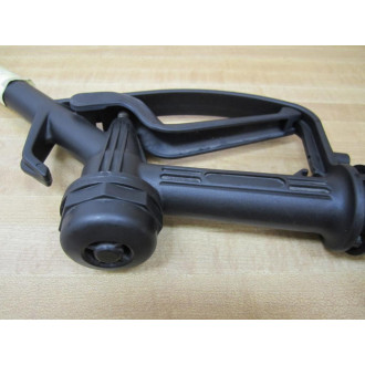 Public Rubber 93065 Pump Handle - New No Box