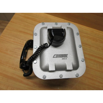 Adalet XJF-060806-N4 Explosion Proof Junction Box XJF-060806 - New No Box