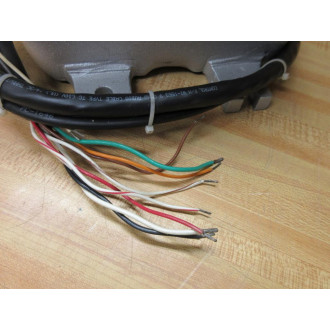 Adalet XJF-060806-N4 Explosion Proof Junction Box XJF-060806 - New No Box