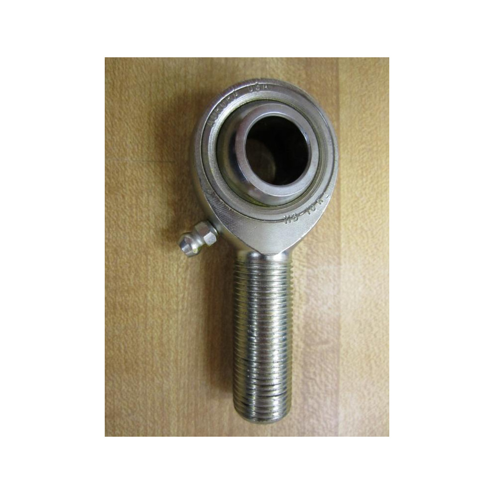 Aurora MB-10 KZ Male Rod End MB10KZ - New No Box