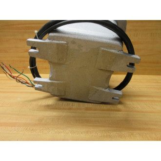 Adalet XJF-060806-N4 Explosion Proof Junction Box XJF-060806 - New No Box