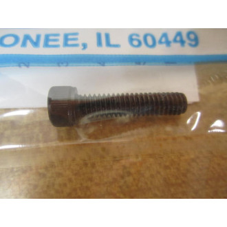 Bimba PT-14-98 Replacement Screw Pack Of 6