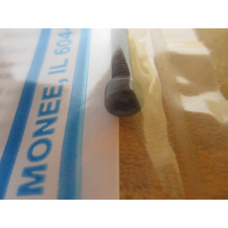 Bimba PT-14-98 Replacement Screw Pack Of 6