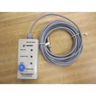 Hilma HCR-HET-3W5C Proximity Switch