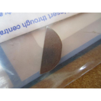 Bimba PT-5-98 Repair Kit