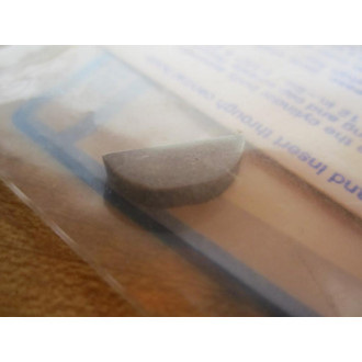 Bimba PT-5-98 Repair Kit