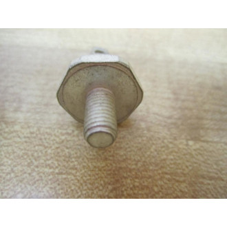General  Electric GE-5105 Rectifier