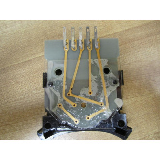GE General Electric CR103FX10BC Counter - New No Box