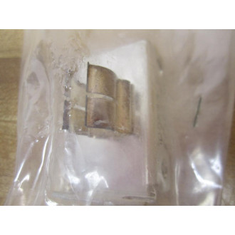 Seastrom 102543-F Spring Clip Pack Of 2 - New No Box