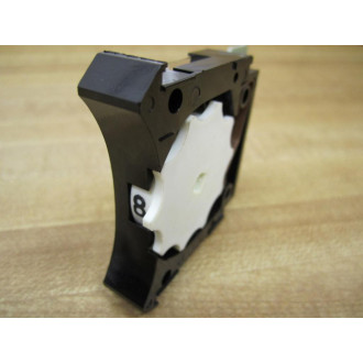 GE General Electric CR103FX10BC Counter - New No Box
