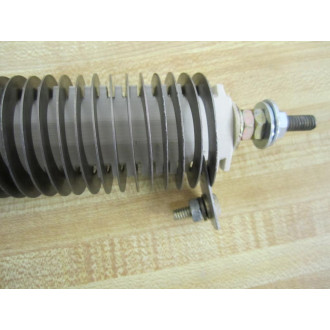GE General Electric IC9033 C5C12 Rectifier - New No Box