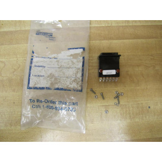 Cincinnati Electrosystems LWC0497 Counter Switch - New No Box