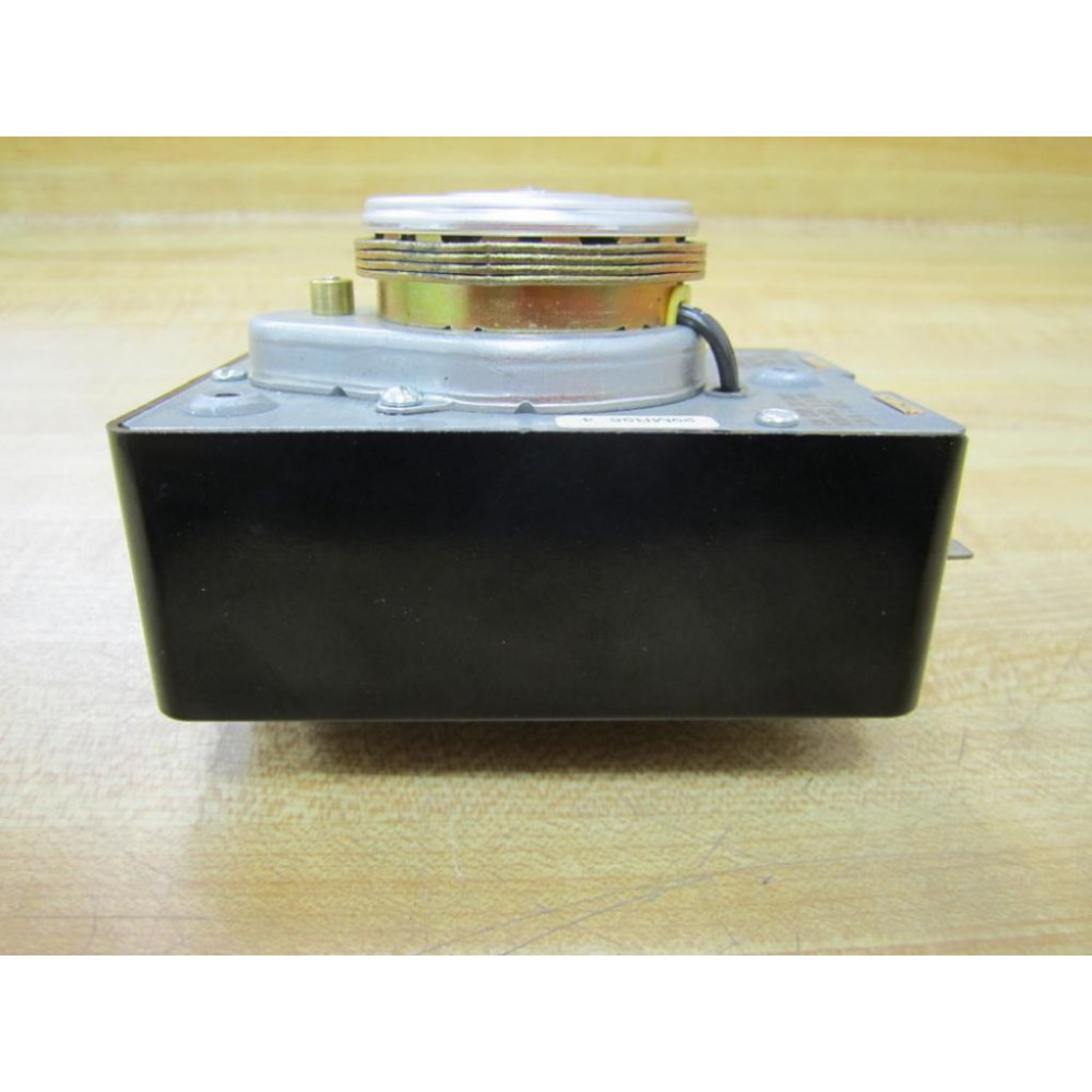 Frigidaire L-49-0 0620524 29MR96 4 - New No Box