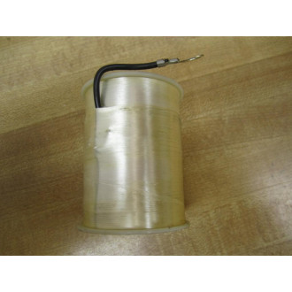 Otis 222-CV-3 Coil - New No Box