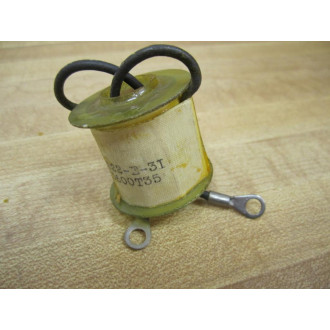 The Motor Shop 222-B-31 5600T35 Coil - New No Box