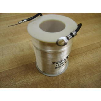 Otis 222-CV-3 Coil - New No Box