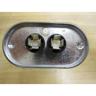 Cornell-Dubilier KBSF45-44PI Capacitor KSF44U456QAPI