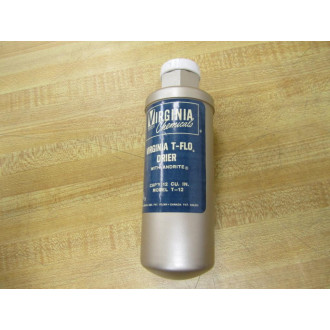 Virginia Chemicals T-12 Drier Cartridge