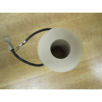 Otis 222-F11 Coil - New No Box