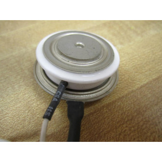 SYL ECG5 381 8507 Thyristor - New No Box