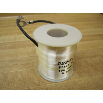 Otis 222-F11 Coil - New No Box