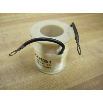 Otis 222EB1 Coil - New No Box