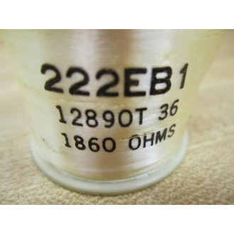 Otis 222EB1 Coil - New No Box