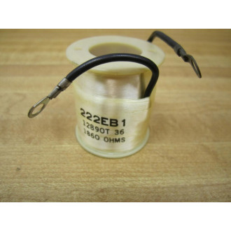 Otis 222EB1 Coil - New No Box