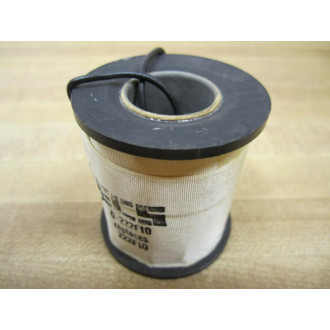 ECS 0-222F10 Replaces 222F10 Coil - New No Box