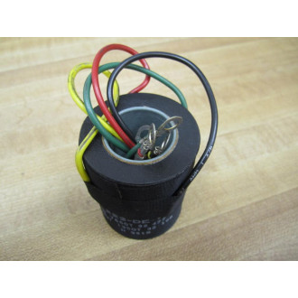 222-DE-1 Coil - New No Box